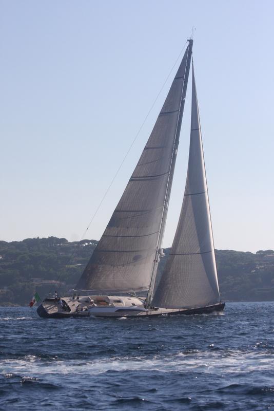 lesvoilesStTropez09 (247)